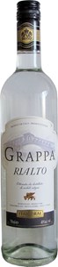 Grappa Rialto